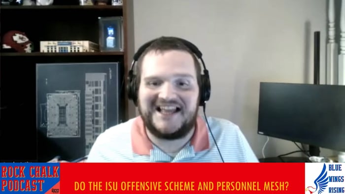 ISU_Scheme_Player_Mesh